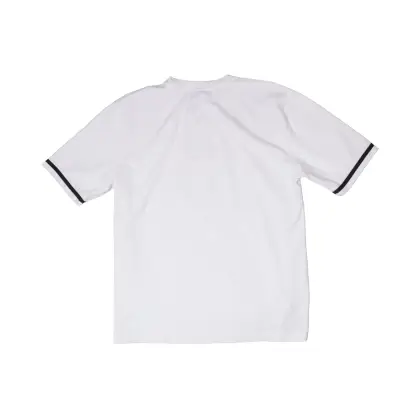 JACQUEMUS 