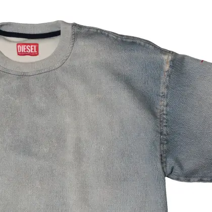 DIESEL 