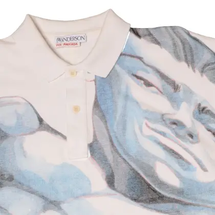 JW ANDERSON 