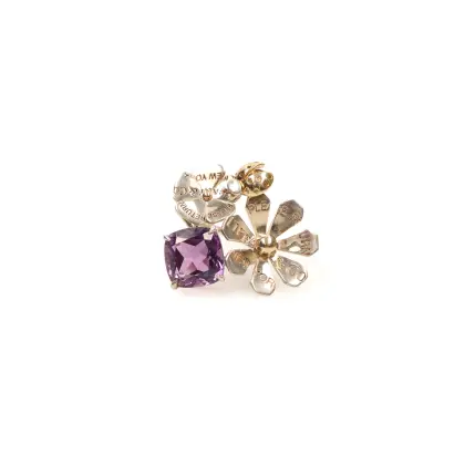 TIFFANY & CO 