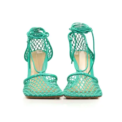 BOTTEGA VENETA 