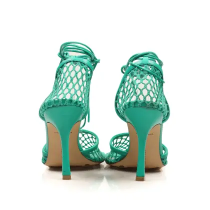 BOTTEGA VENETA 