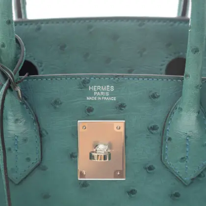 HERMES 