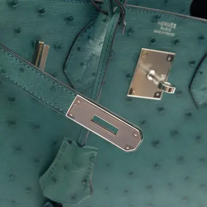 HERMES 