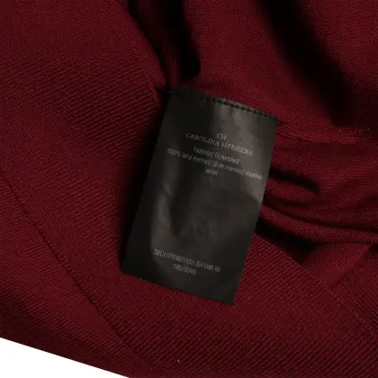 CAROLINA HERRERA 