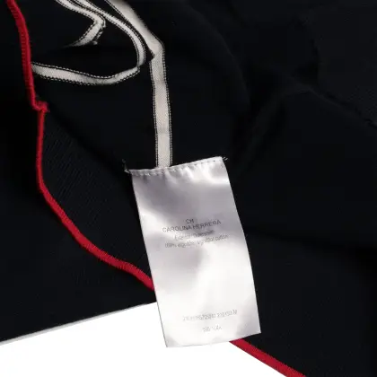 CAROLINA HERRERA 