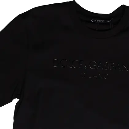 DOLCE & GABBANA 