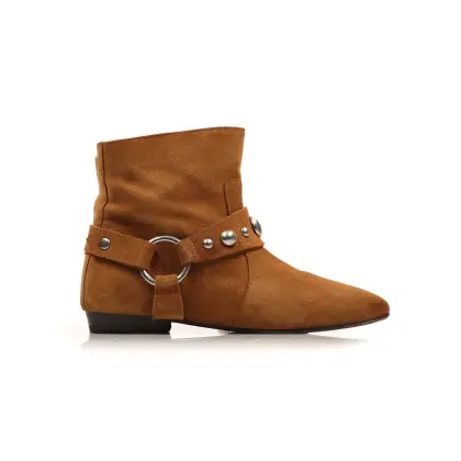 ISABEL MARANT 