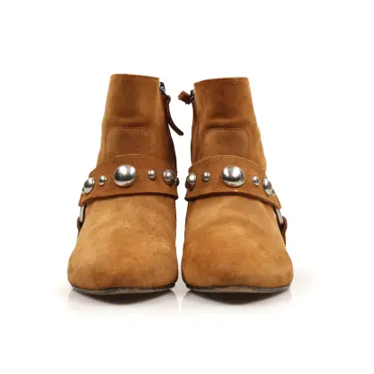 ISABEL MARANT 