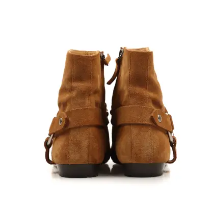 ISABEL MARANT 