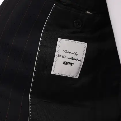 DOLCE & GABBANA 
