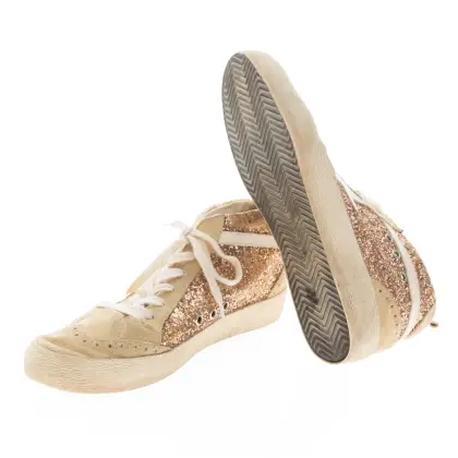 GOLDEN GOOSE 