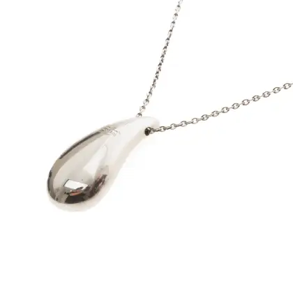 TIFFANY & CO 