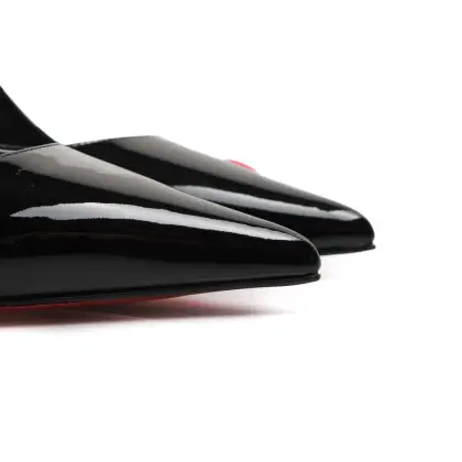 LOUBOUTIN 