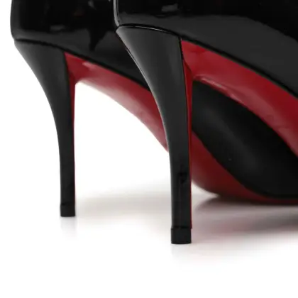LOUBOUTIN 