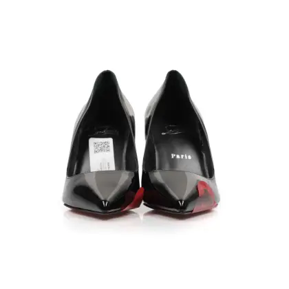 LOUBOUTIN 