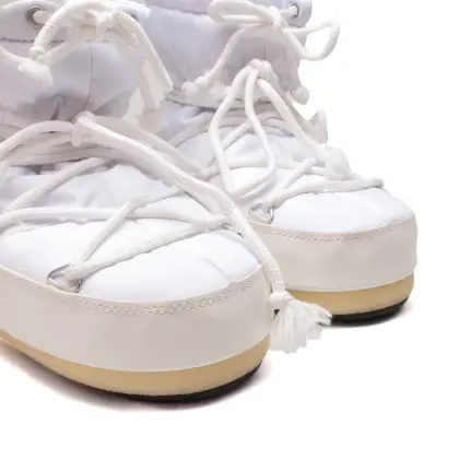 MOON BOOT 