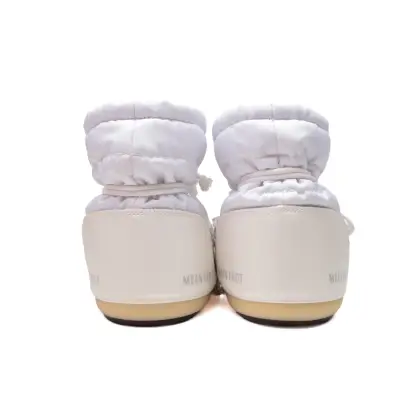 MOON BOOT 