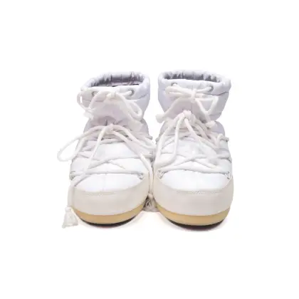 MOON BOOT 