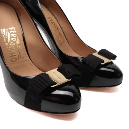 FERRAGAMO 
