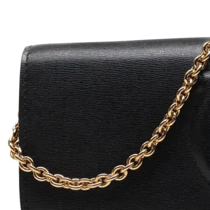 FERRAGAMO 