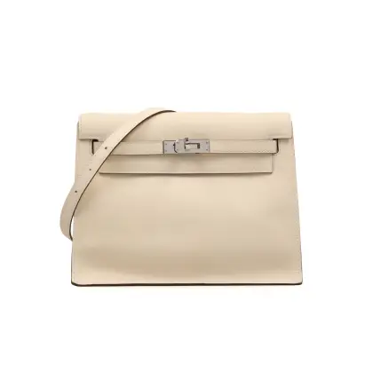 HERMES KELLY DANSE/ SWIFT/ CRAIE/ 2024