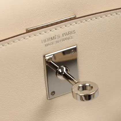 HERMES KELLY DANSE/ SWIFT/ CRAIE/ 2024