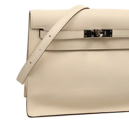 HERMES KELLY DANSE/ SWIFT/ CRAIE/ 2024