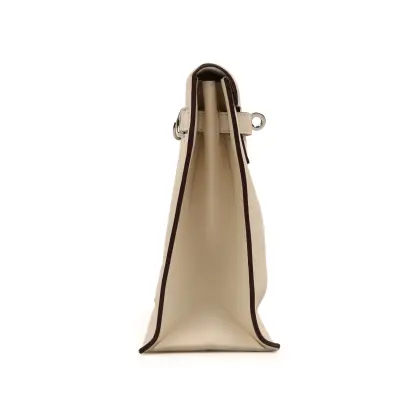 HERMES KELLY DANSE/ SWIFT/ CRAIE/ 2024
