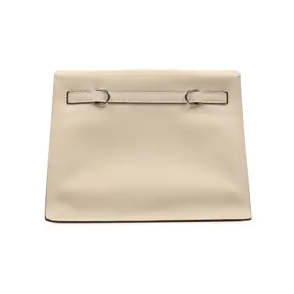HERMES KELLY DANSE/ SWIFT/ CRAIE/ 2024