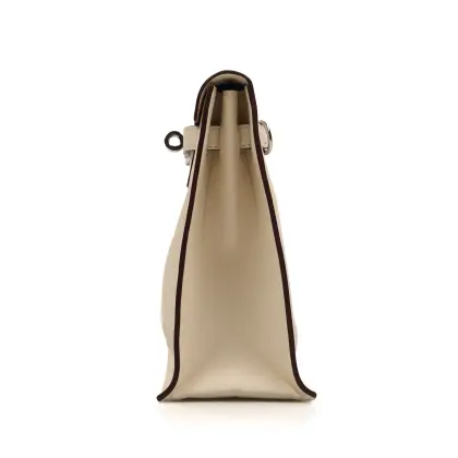 HERMES KELLY DANSE/ SWIFT/ CRAIE/ 2024
