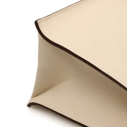 HERMES KELLY DANSE/ SWIFT/ CRAIE/ 2024