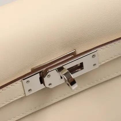 HERMES KELLY DANSE/ SWIFT/ CRAIE/ 2024