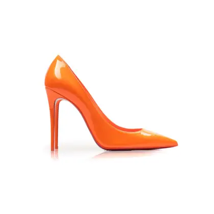 LOUBOUTIN 