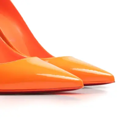 LOUBOUTIN 
