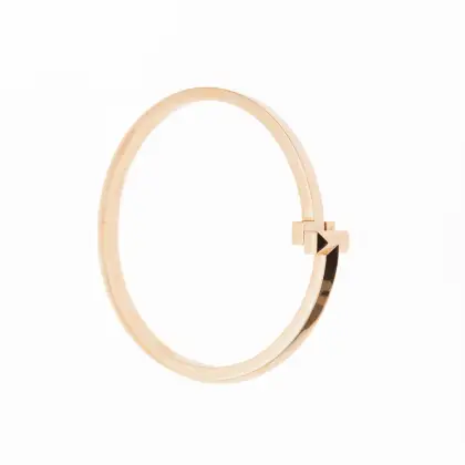 TIFFANY & CO 