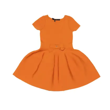 CAROLINA HERRERA TALLA 3
