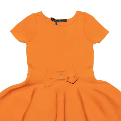 CAROLINA HERRERA TALLA 3