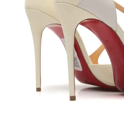 LOUBOUTIN 