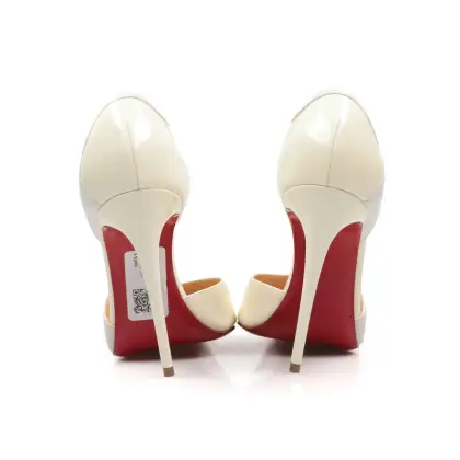 LOUBOUTIN 