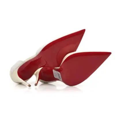 LOUBOUTIN 