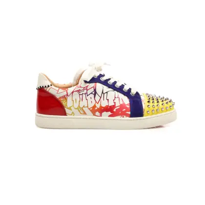 LOUBOUTIN 