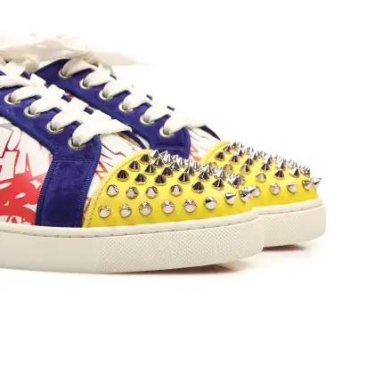 LOUBOUTIN 