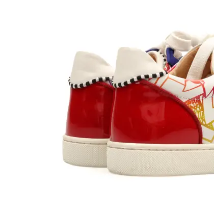 LOUBOUTIN 