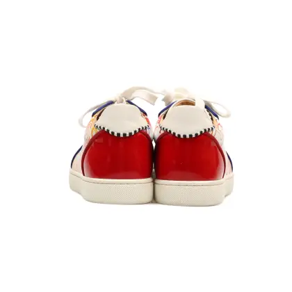 LOUBOUTIN 