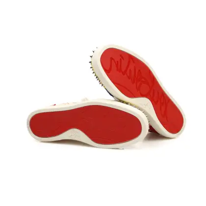 LOUBOUTIN 