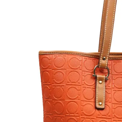 FERRAGAMO 
