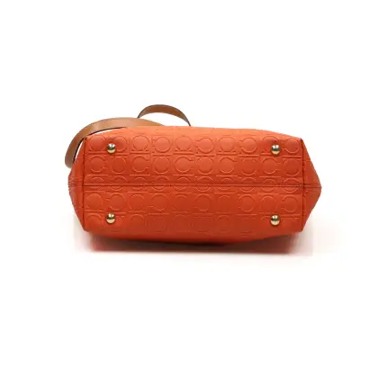 FERRAGAMO 
