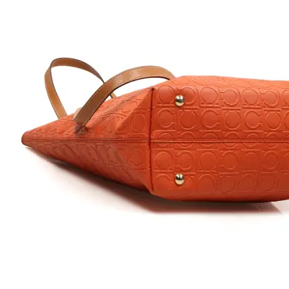 FERRAGAMO 