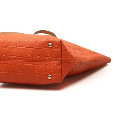 FERRAGAMO 